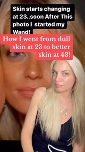 Instagram post by @jenniepinky143