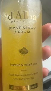 Instagram post by @jenniepinky143