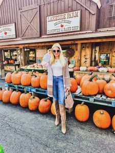 Instagram post by @jenniepinky143