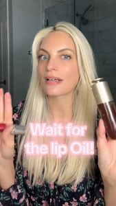 Instagram post by @jenniepinky143