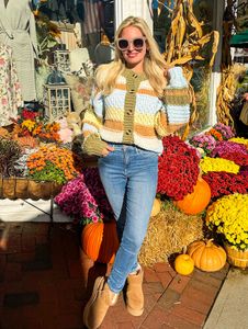 Instagram post by @jenniepinky143