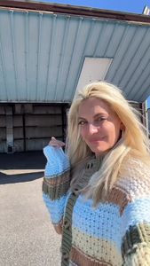 Instagram post by @jenniepinky143