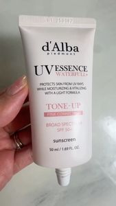 Instagram post by @jenniepinky143