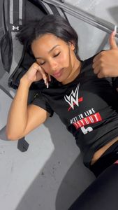 Instagram post by @mikalaanise