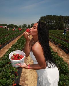 Instagram post by @mikalaanise