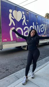 Instagram post by @mikalaanise