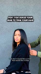 Instagram post by @mikalaanise