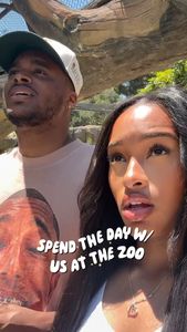 Instagram post by @mikalaanise