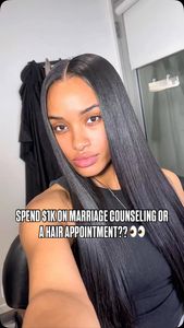 Instagram post by @mikalaanise