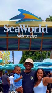 Instagram post by @mikalaanise