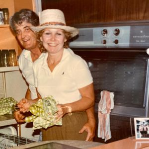 Instagram post by @wrbolen