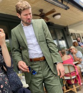 Instagram post by @wrbolen