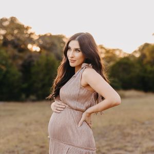 Instagram post by @wrbolen