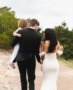 Instagram post by @wrbolen