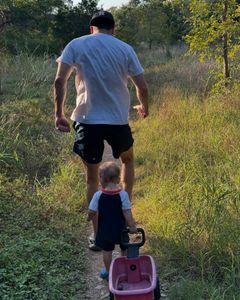 Instagram post by @wrbolen