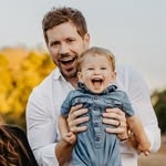 @wrbolen Instagram Profile