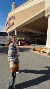 Instagram post by @megthings_