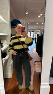 Instagram post by @megthings_