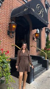 Instagram post by @megthings_