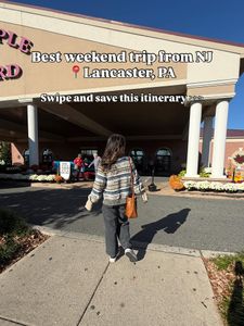 Instagram post by @megthings_