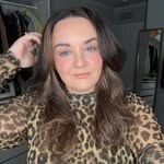 @megthings_ Instagram Profile