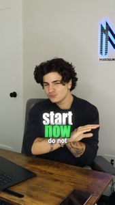 Instagram post by @gray_vacc