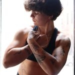 @gray_vacc Instagram Profile