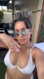 Instagram post by @ehxdell