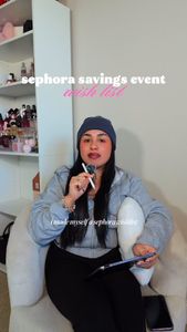 Instagram post by @ehxdell