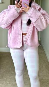 Instagram post by @ehxdell