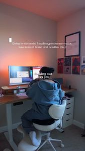 Instagram post by @ehxdell