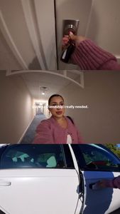 Instagram post by @ehxdell