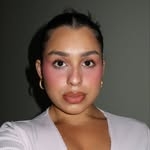 @ehxdell Instagram Profile