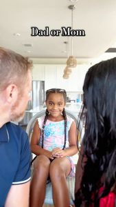 Instagram post by @thebutanfam