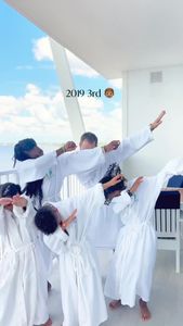 Instagram post by @thebutanfam