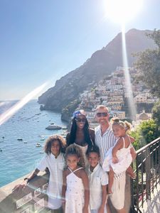 Instagram post by @thebutanfam