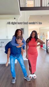 Instagram post by @thebutanfam