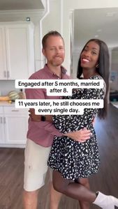 Instagram post by @thebutanfam