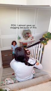 Instagram post by @thebutanfam