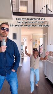 Instagram post by @thebutanfam