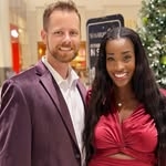 @thebutanfam Instagram Profile