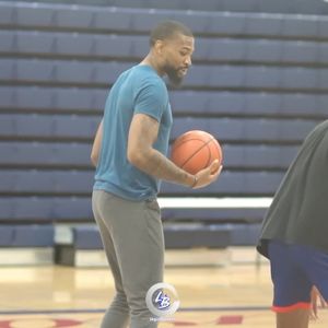 Instagram post by @nextstorybasketball