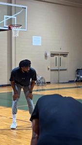 Instagram post by @nextstorybasketball