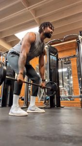 Instagram post by @nextstorybasketball