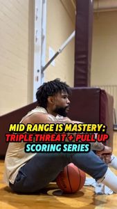 Instagram post by @nextstorybasketball