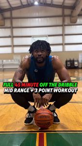 Instagram post by @nextstorybasketball