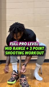 Instagram post by @nextstorybasketball