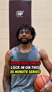 Instagram post by @nextstorybasketball