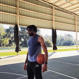 Instagram post by @nextstorybasketball