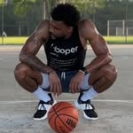 @nextstorybasketball Instagram Profile